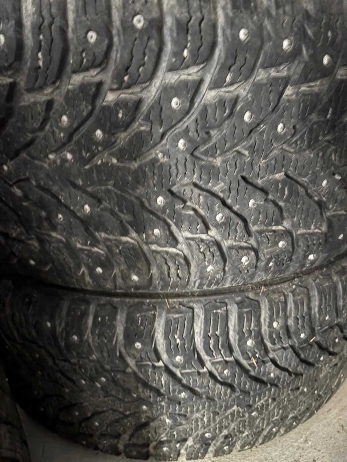 Image 31/32