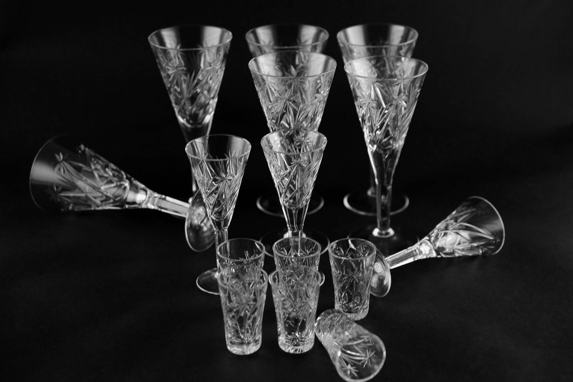 Image 10/40