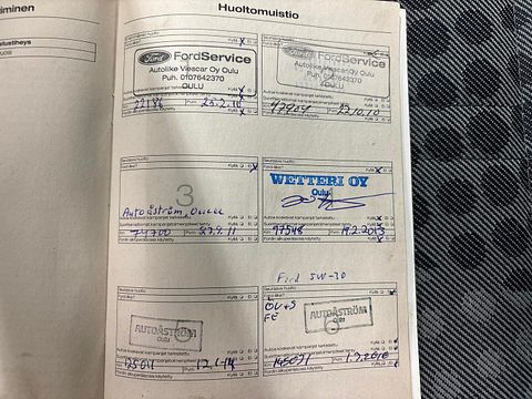 Kuva 31/79