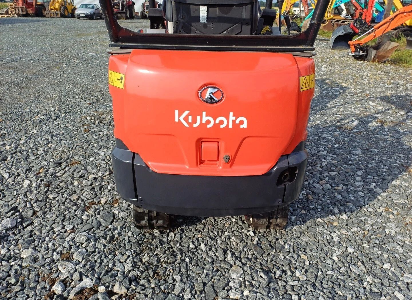 Kuva 8/17