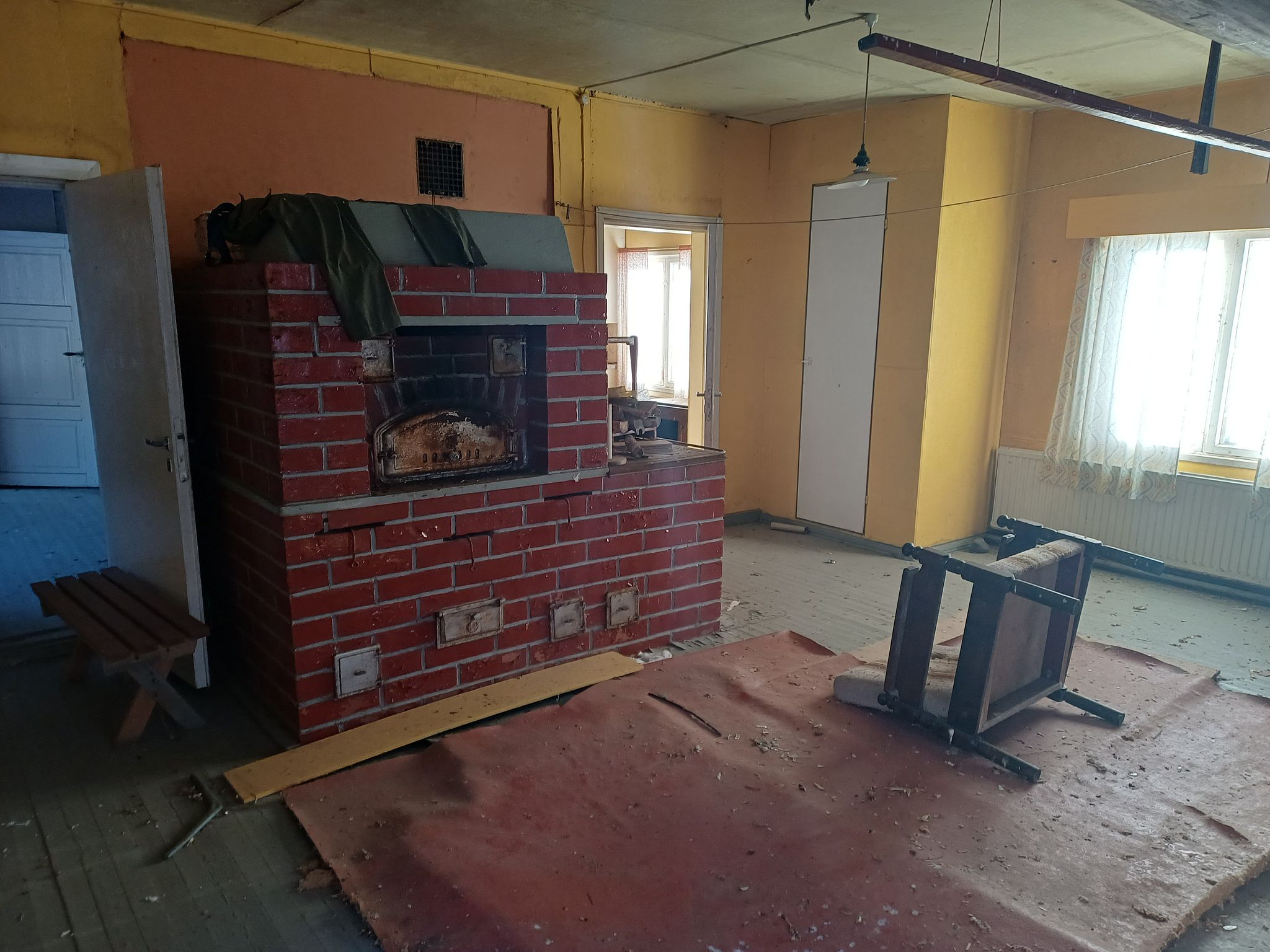 Image 6/24