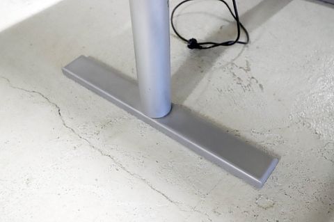 Image 7/8