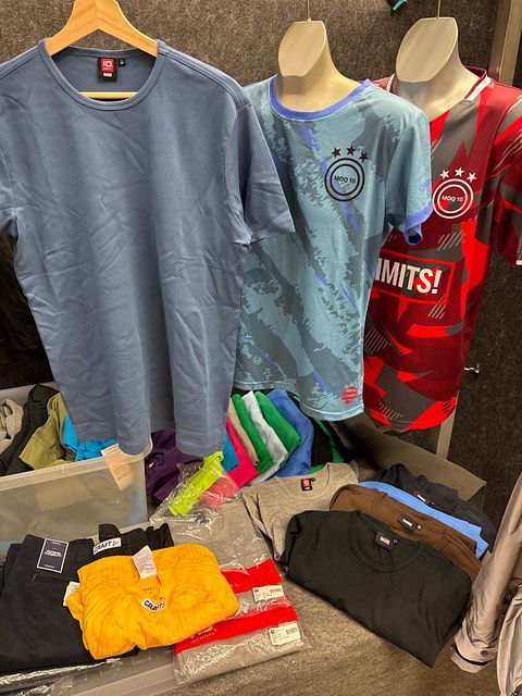 Kuva 5/66