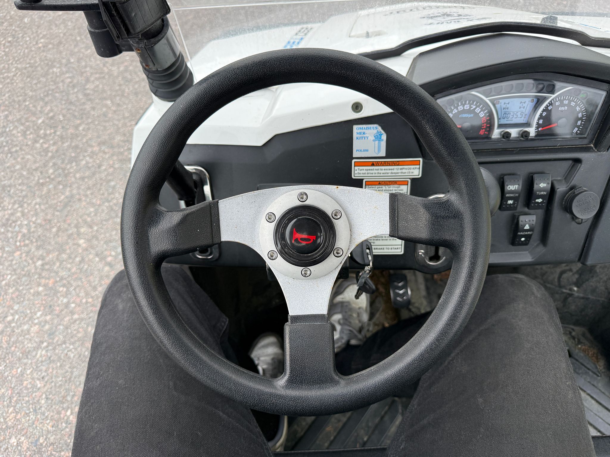 Image 8/20