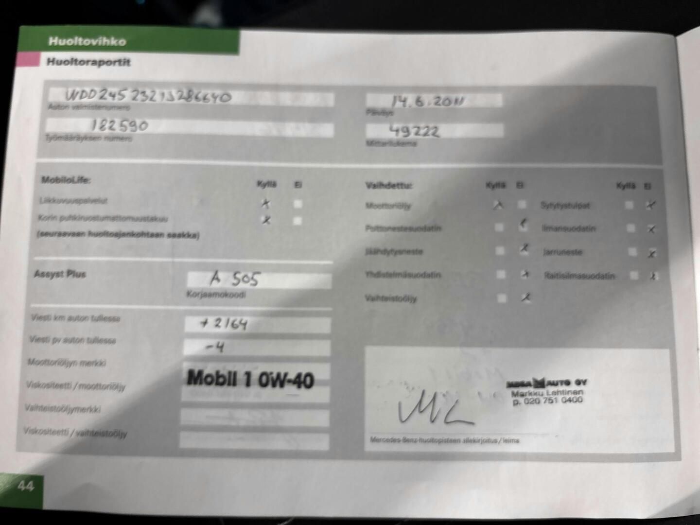 Kuva 34/56