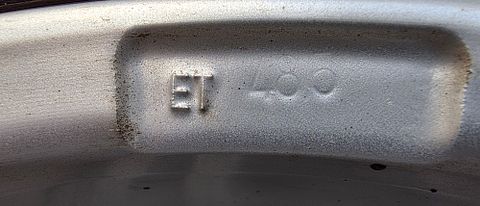 Image 5/23