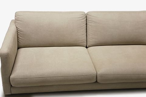 Image 5/22