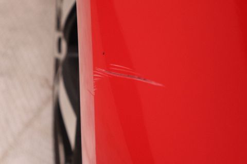 Image 51/52