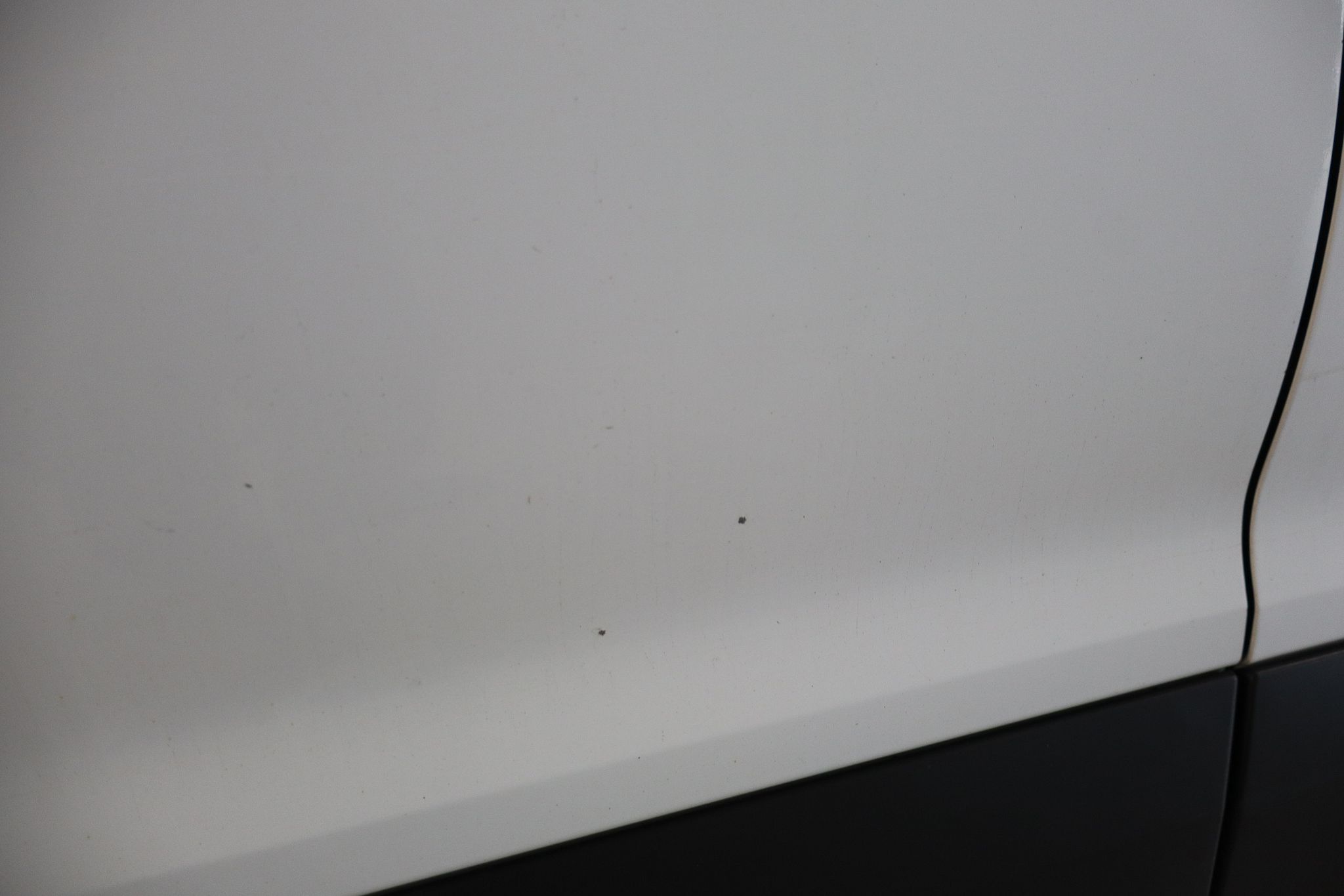 Image 37/43
