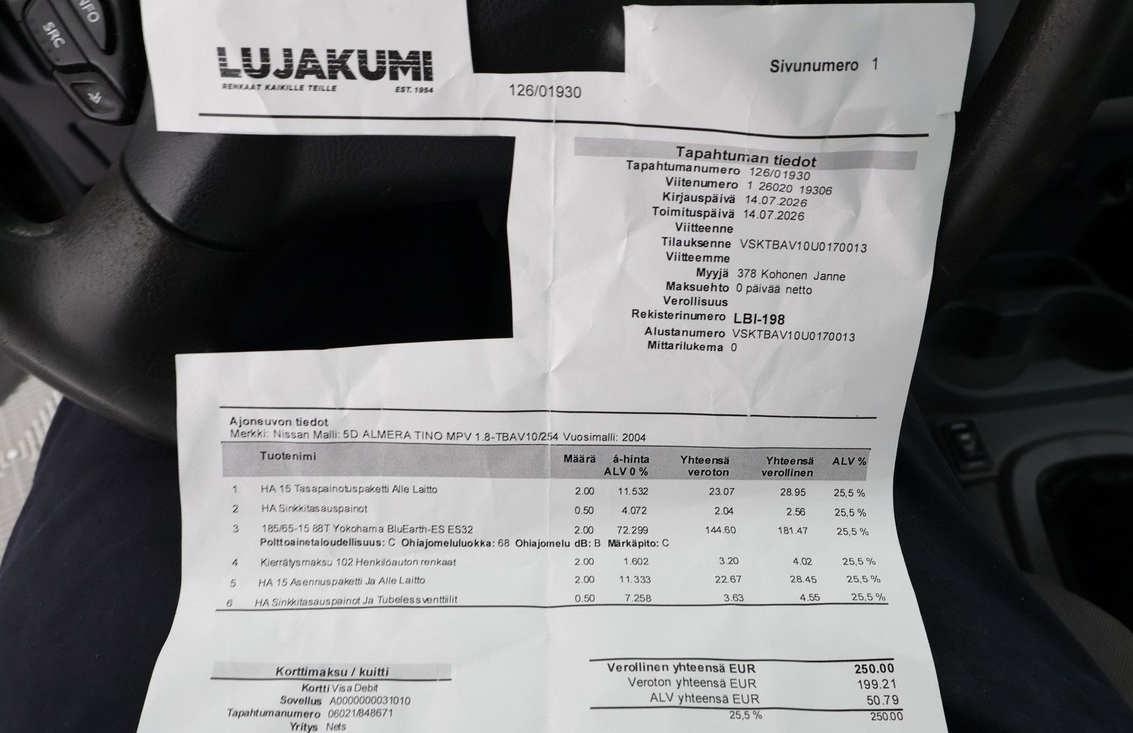 Kuva 24/36