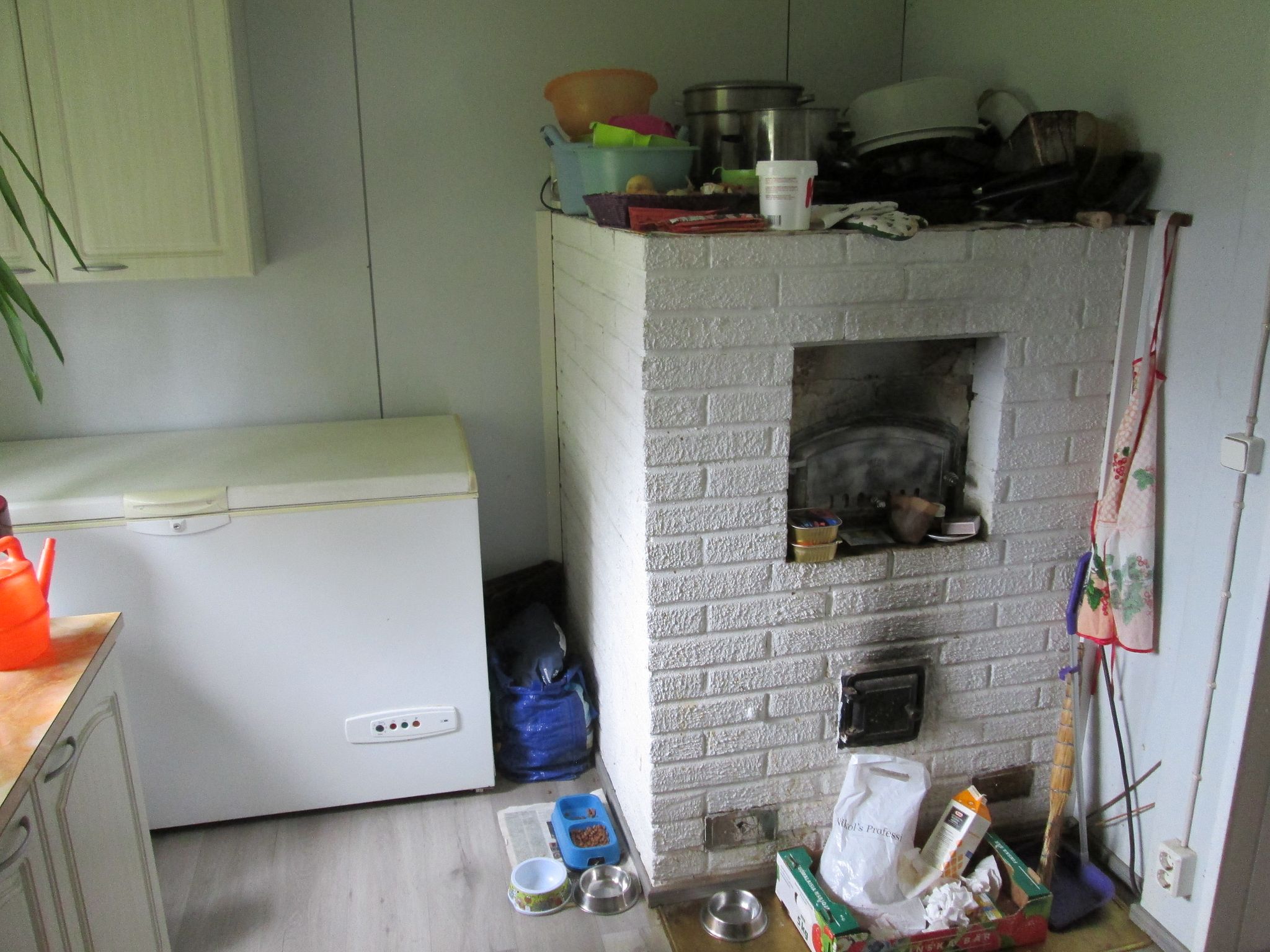 Image 7/33
