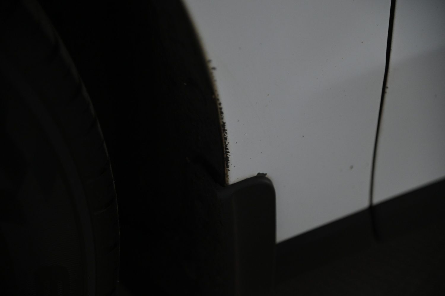 Image 43/54