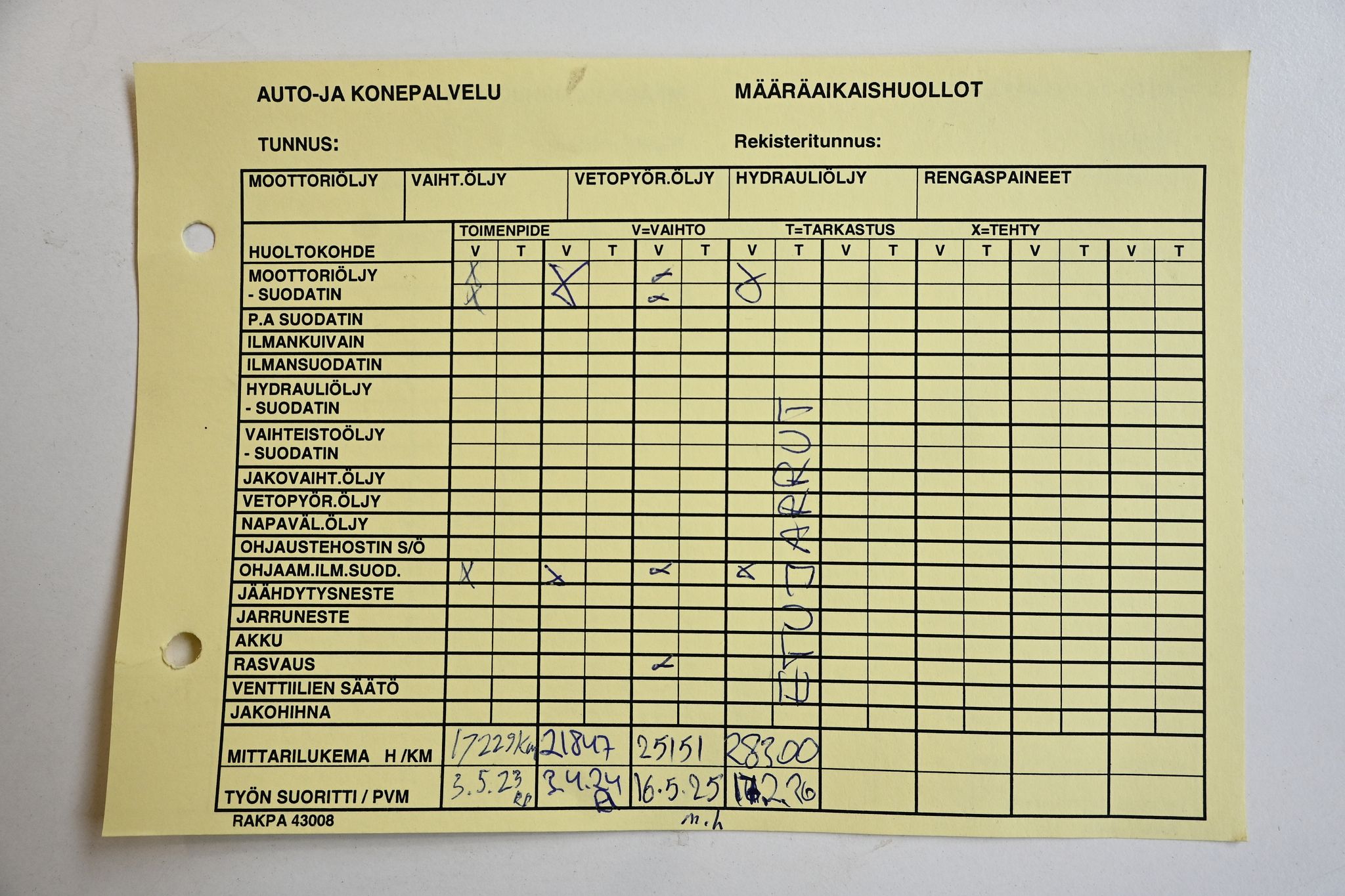 Kuva 43/43