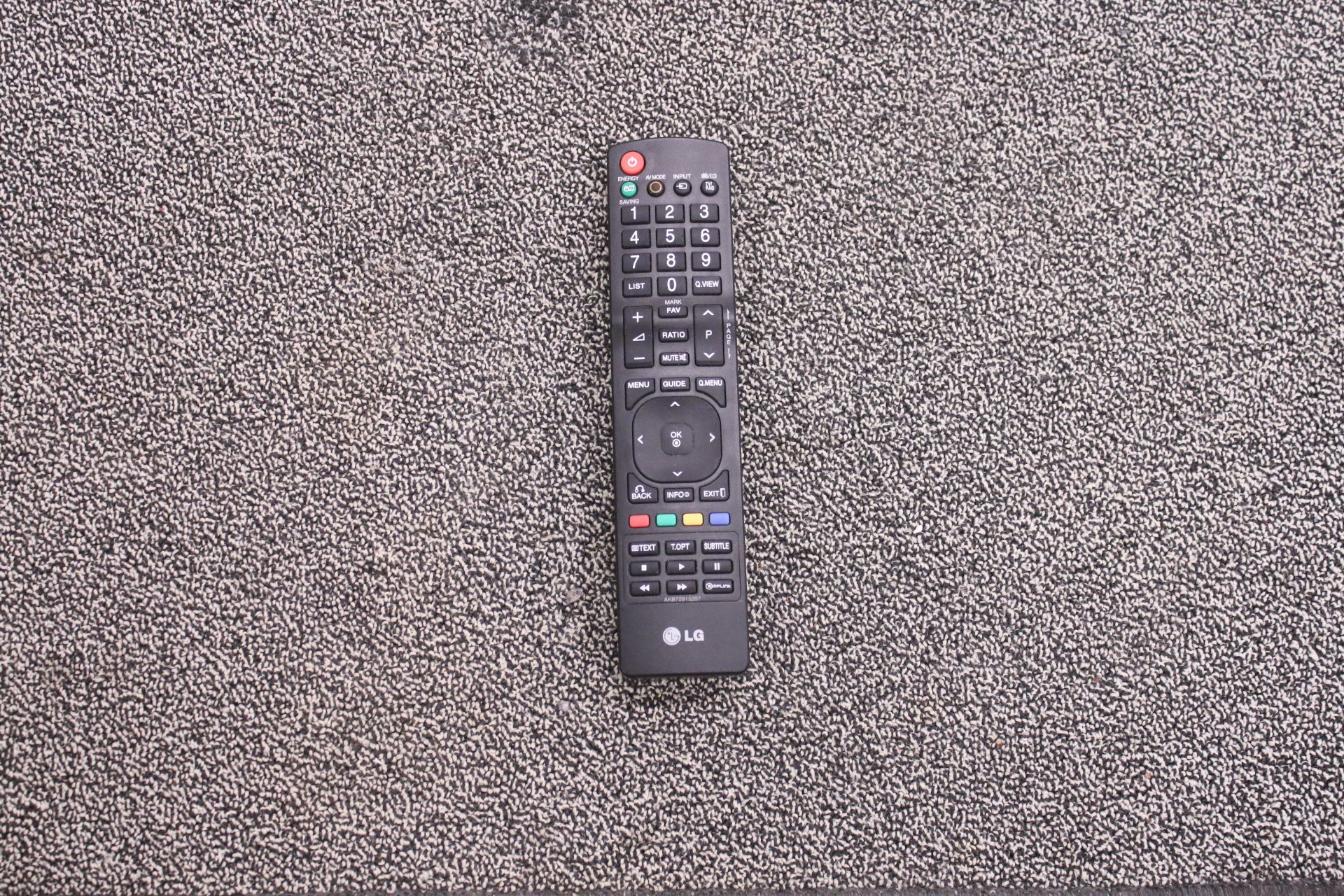 Image 10/13