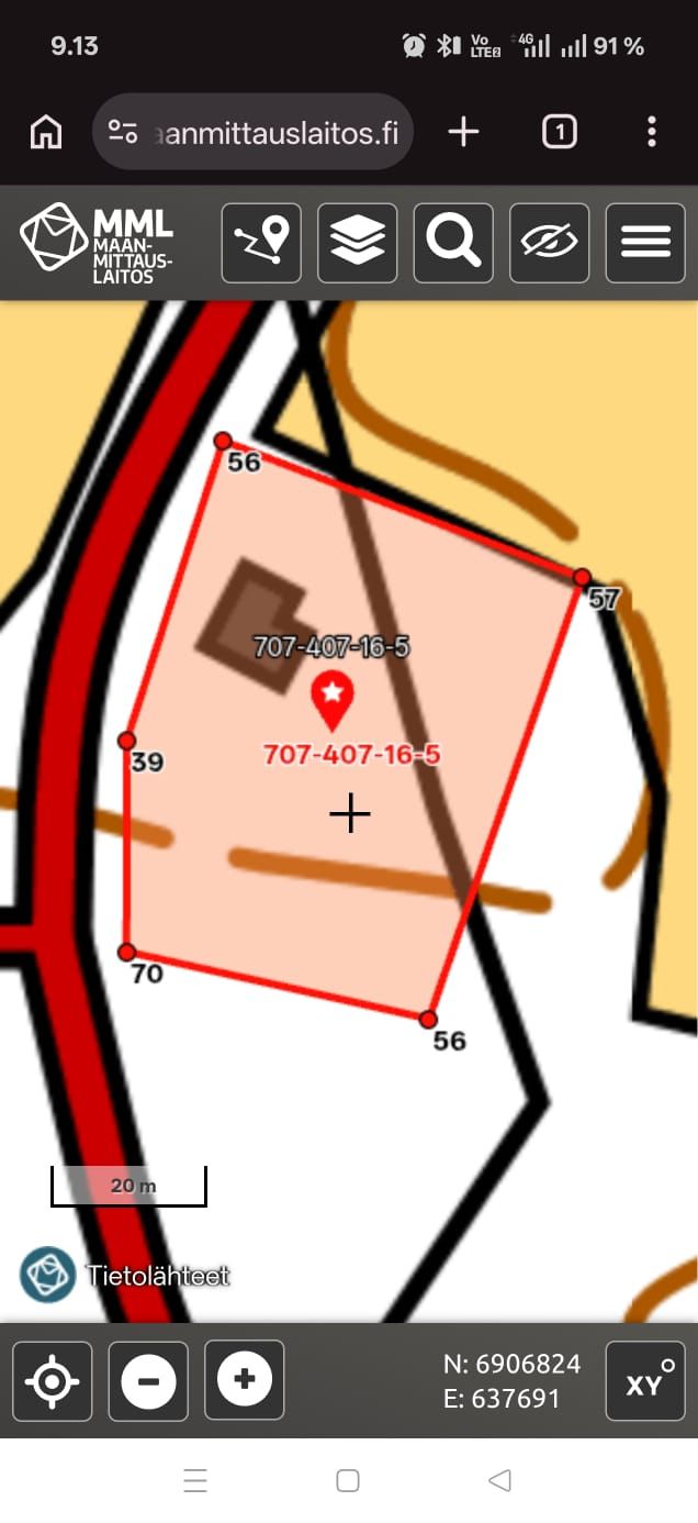 Image 4/5