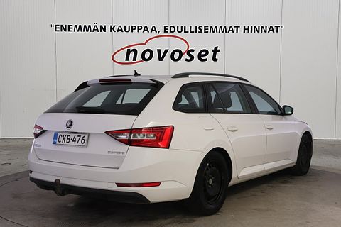 Kuva 4/52