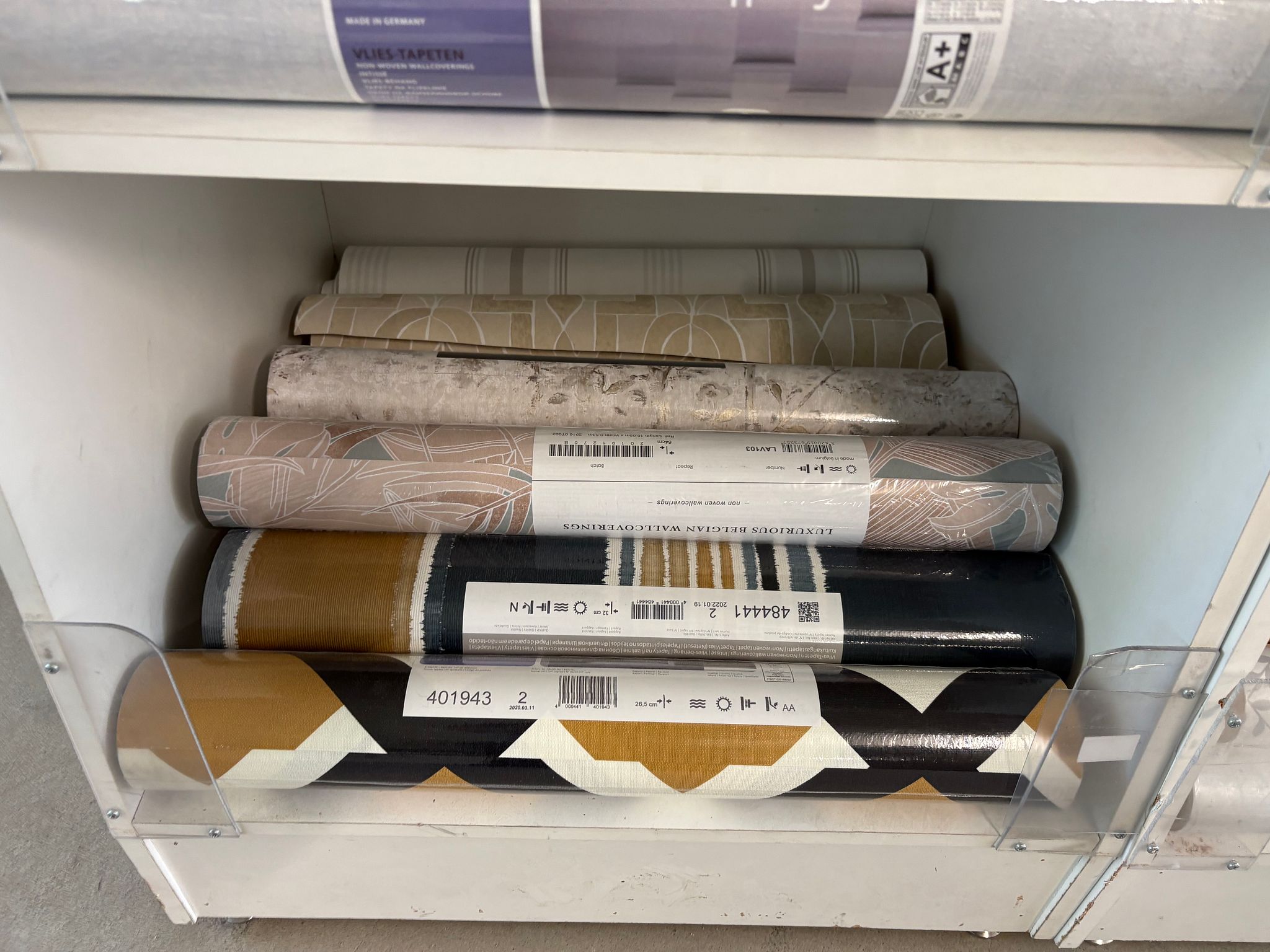 Kuva 6/17