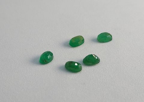 Image 1/6