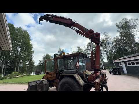 Kuva 64/64