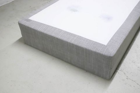 Image 2/15