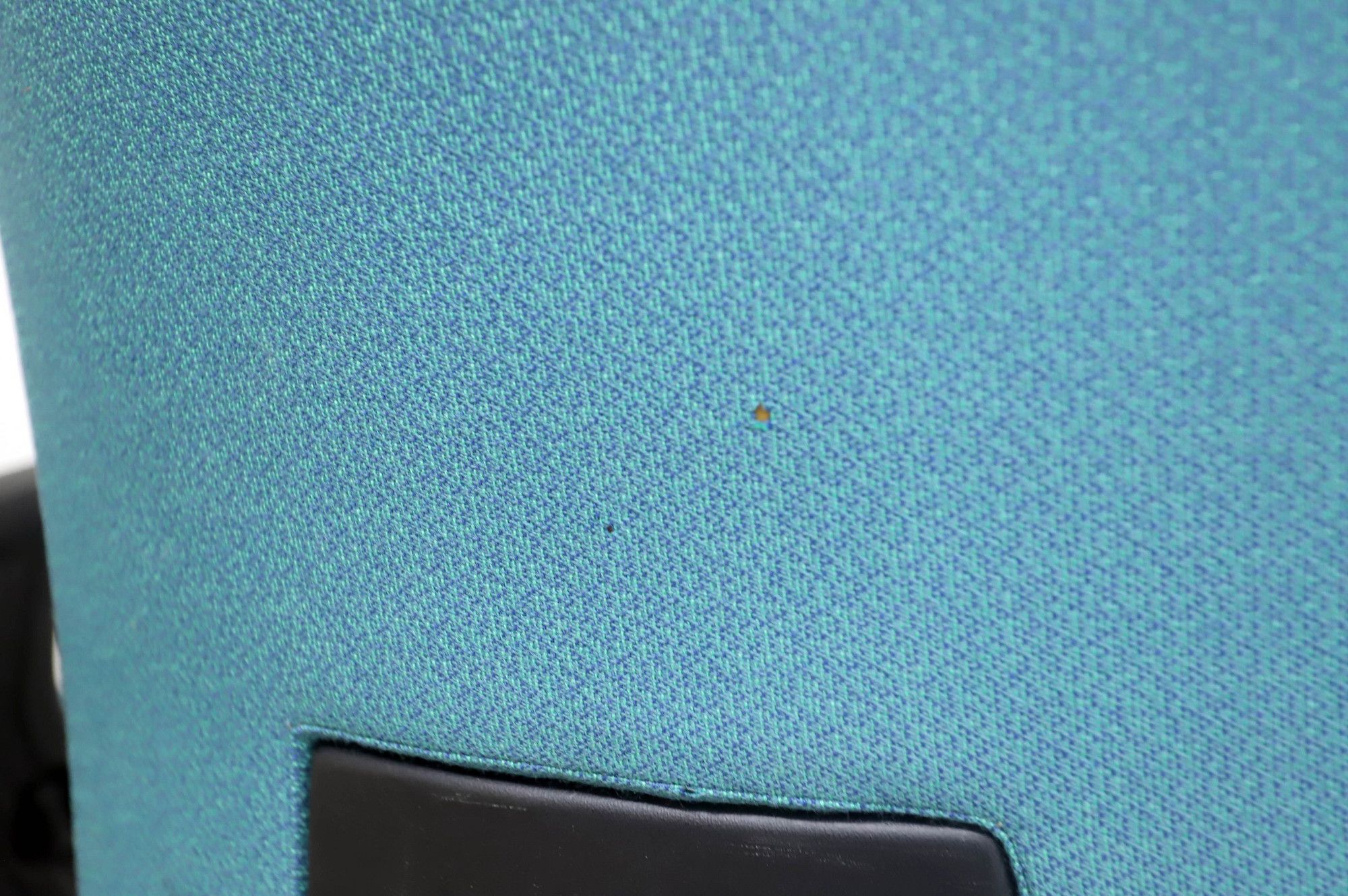 Image 17/20