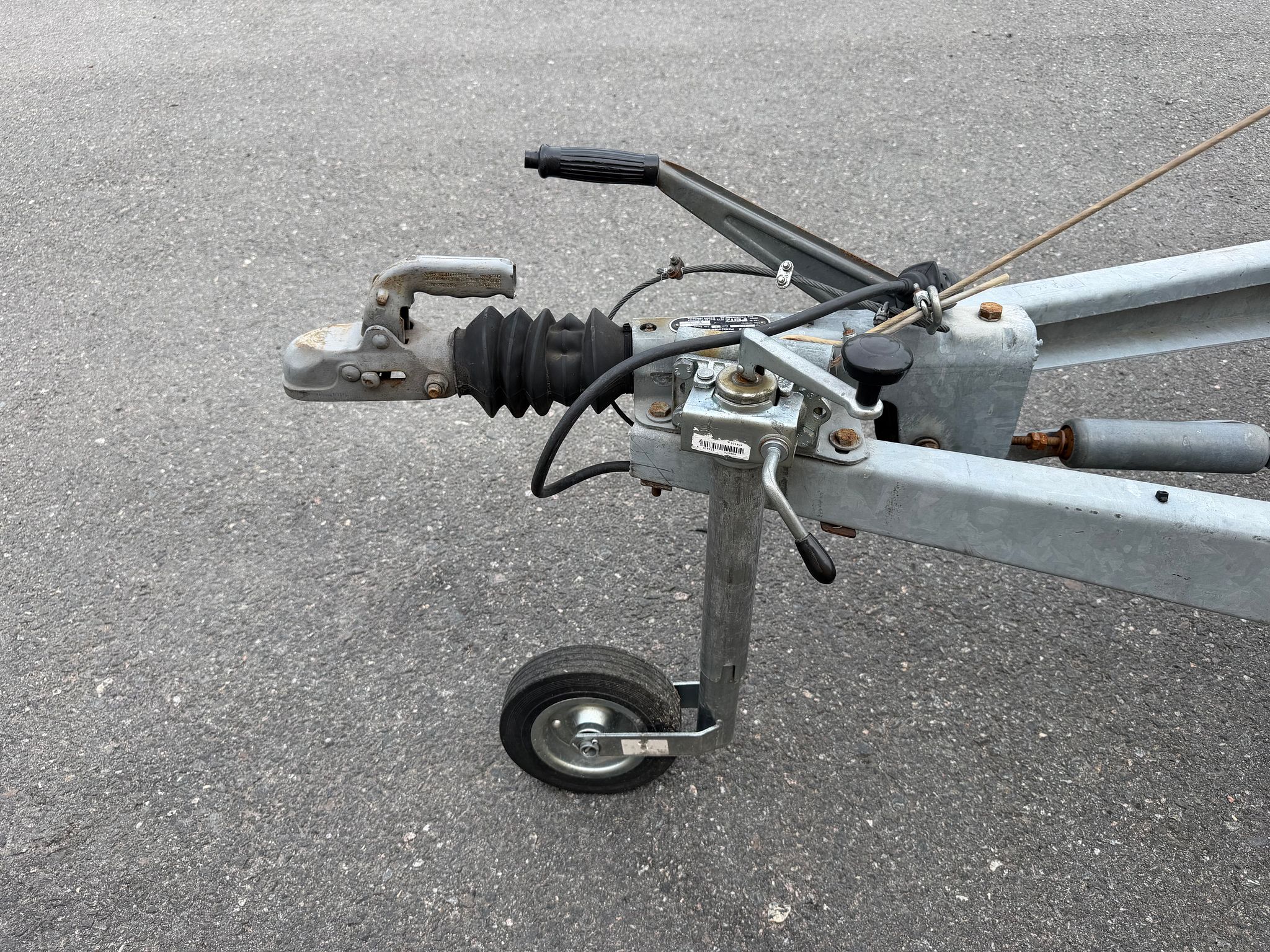 Image 12/19