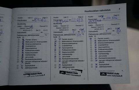 Kuva 36/39