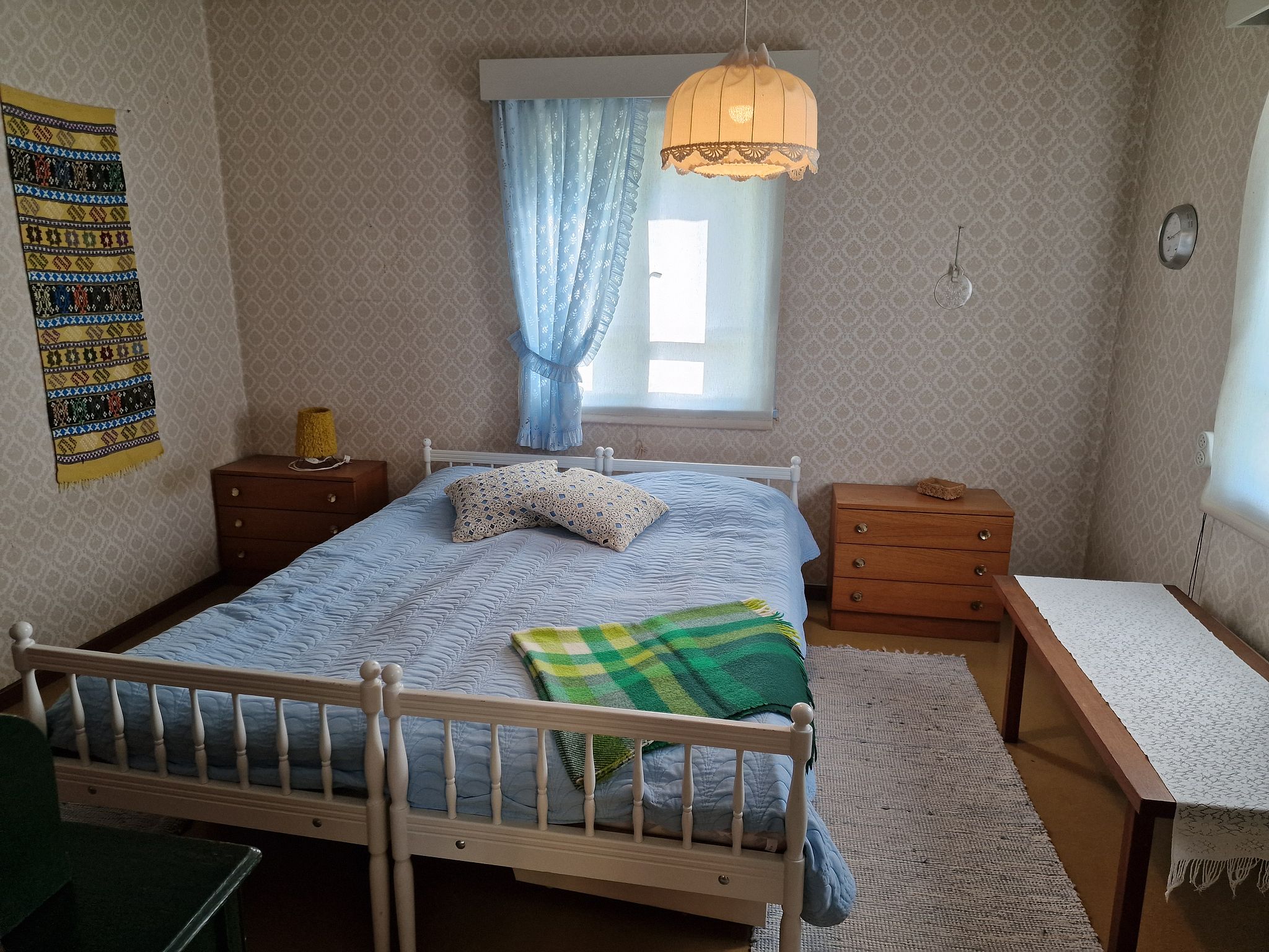 Image 35/37