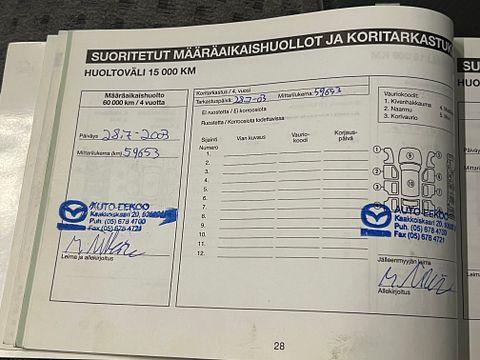 Kuva 50/55