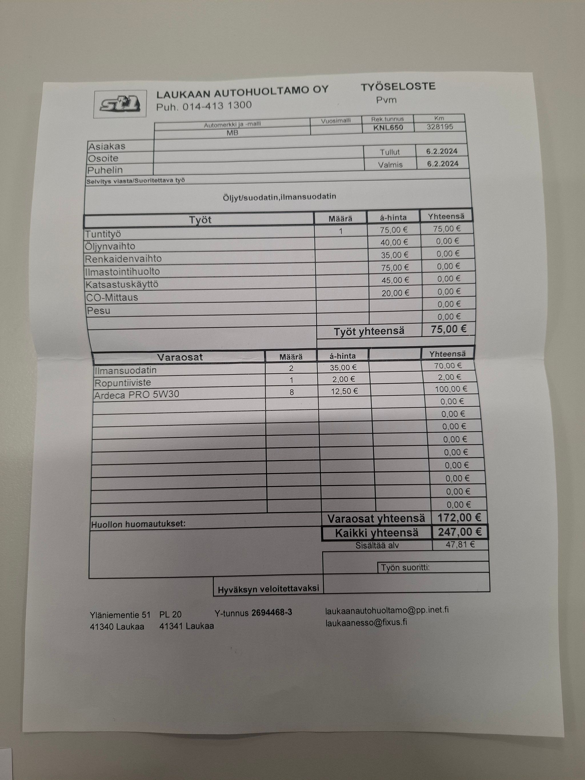 Kuva 34/46