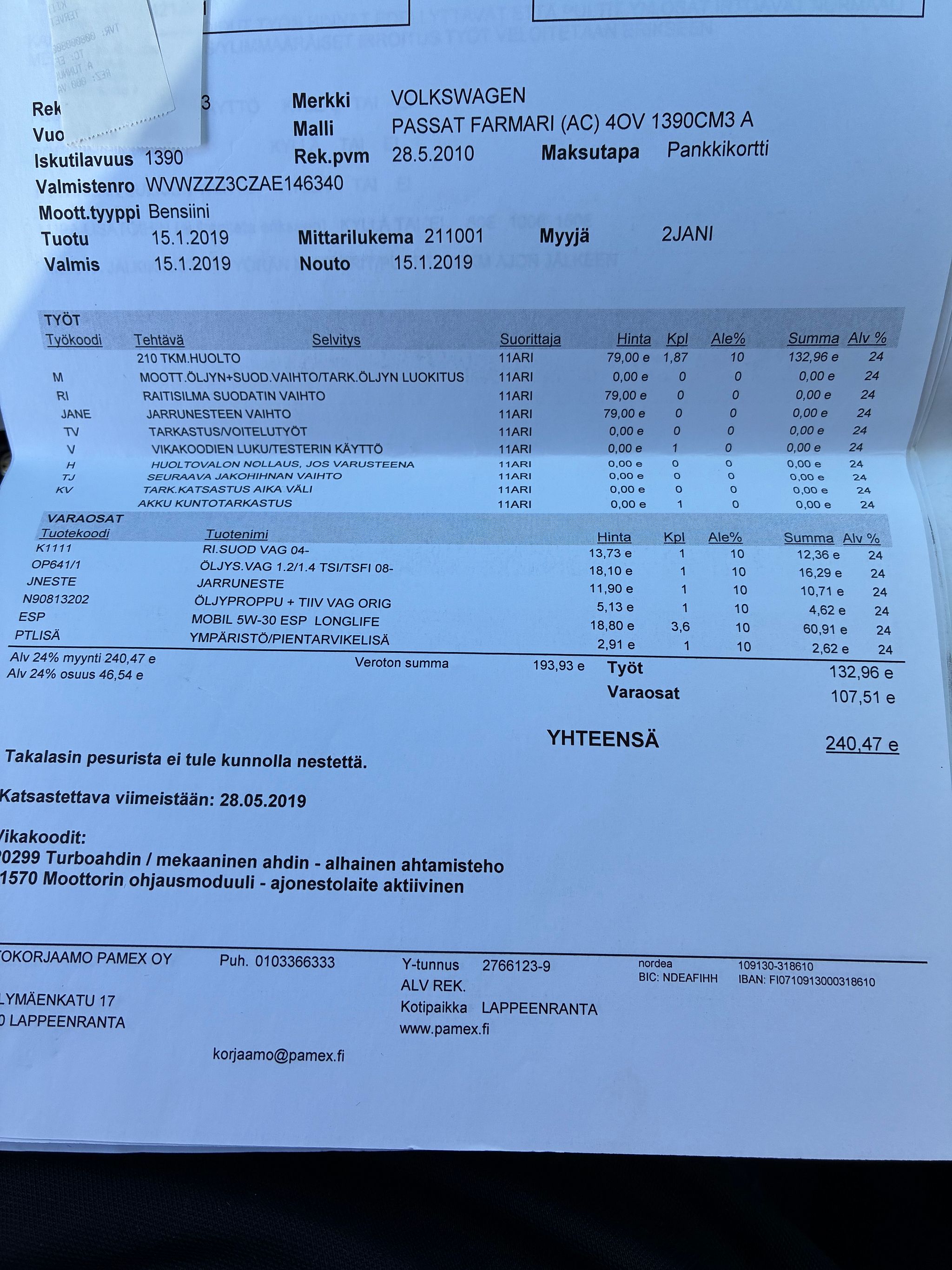 Kuva 35/47