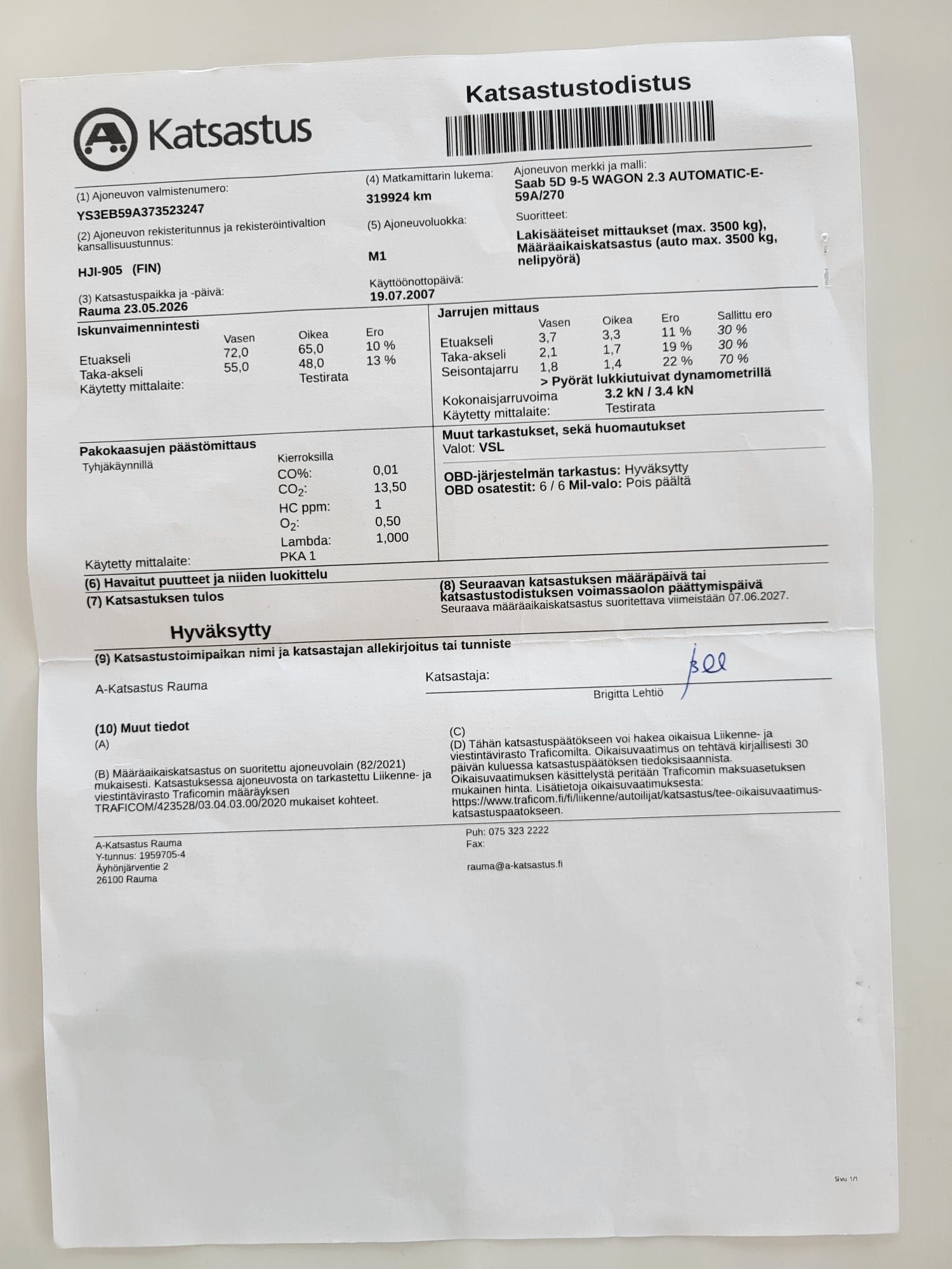 Image 2/37