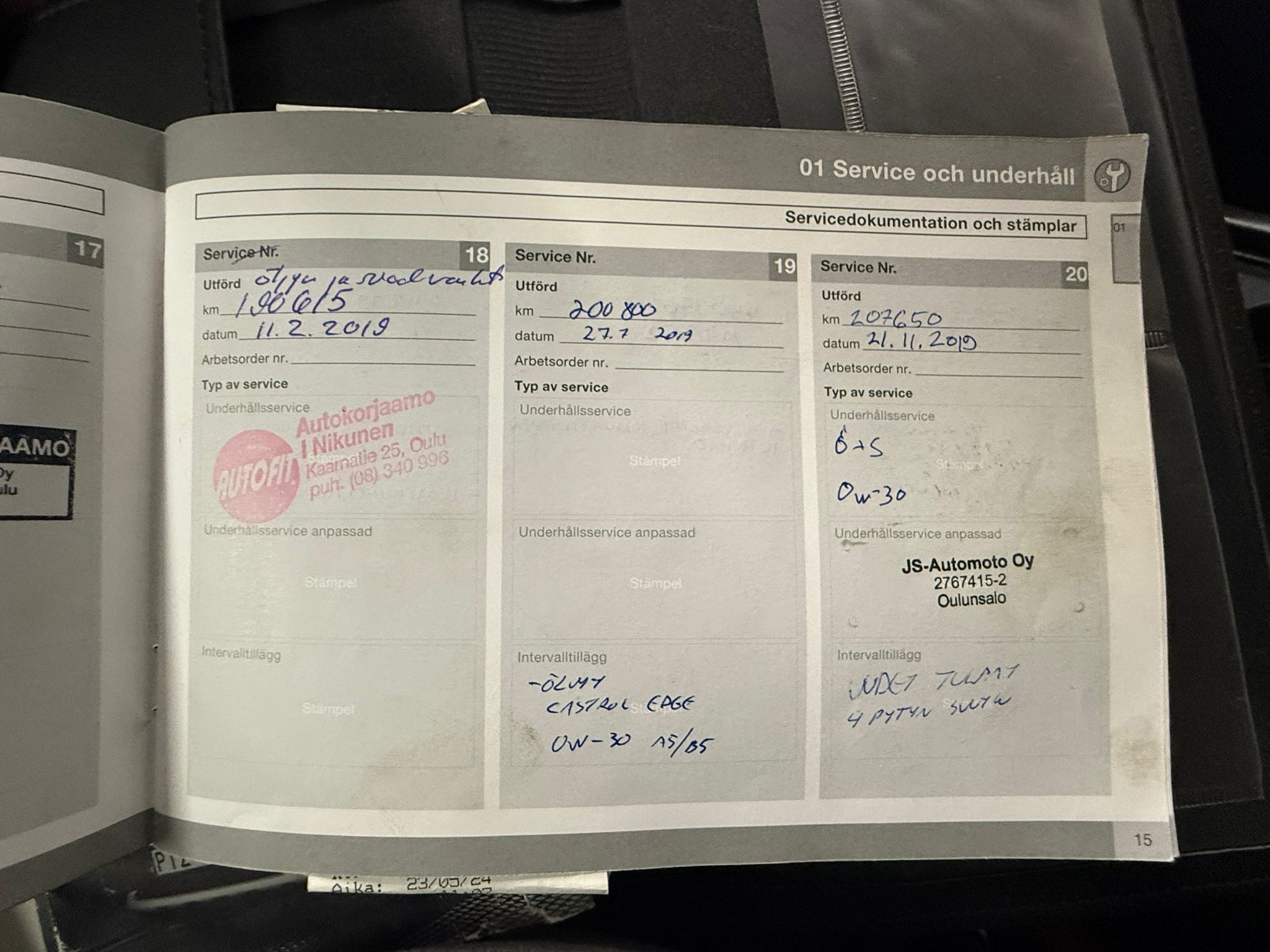 Image 31/34