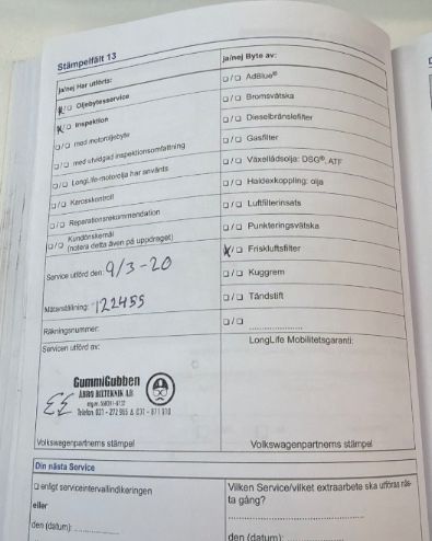 Kuva 39/48