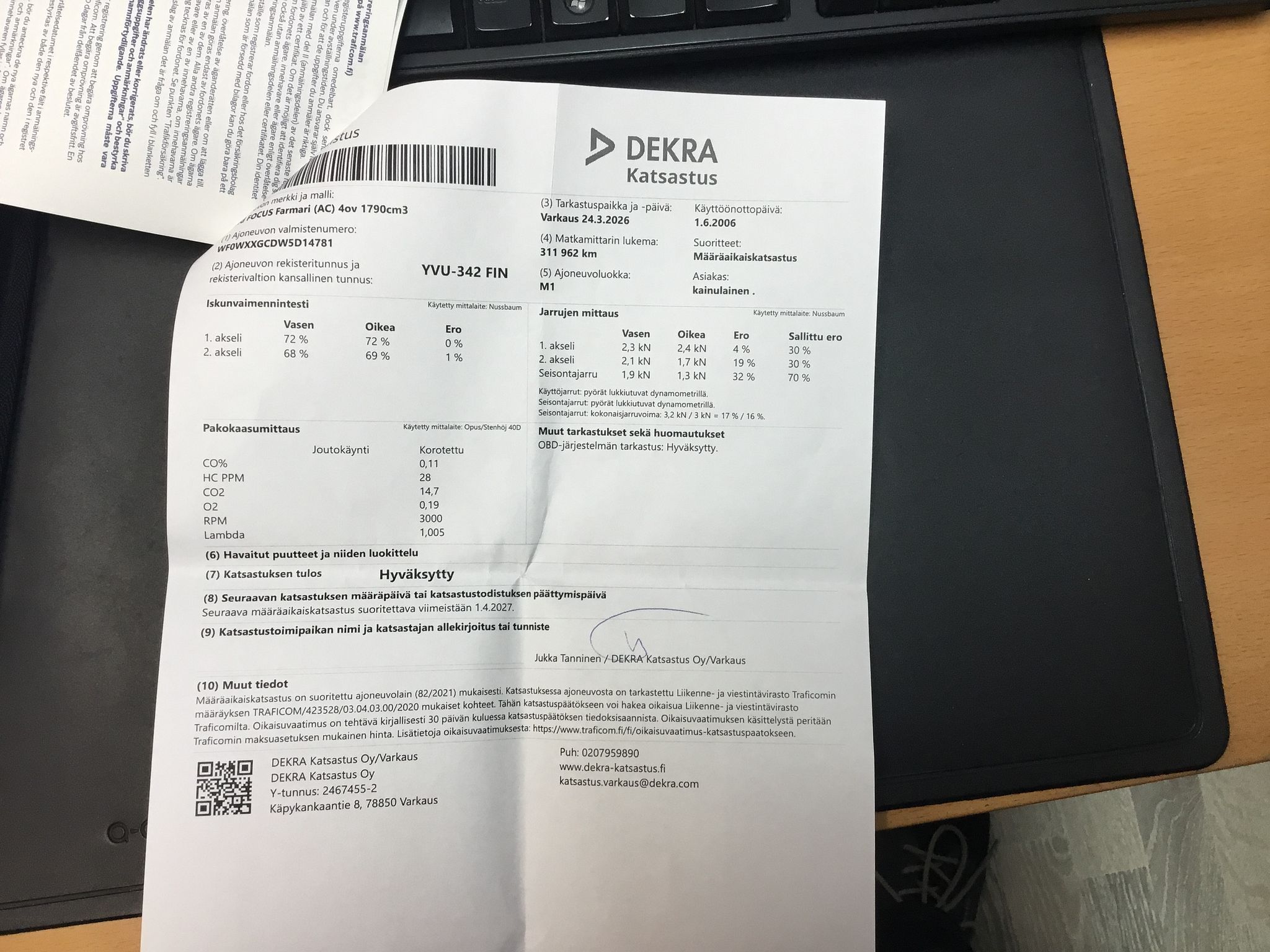Kuva 47/47