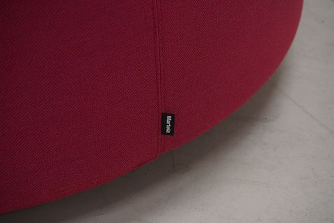 Image 3/5