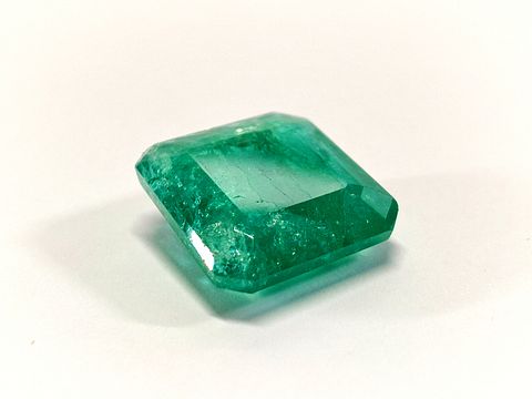 Image 2/12