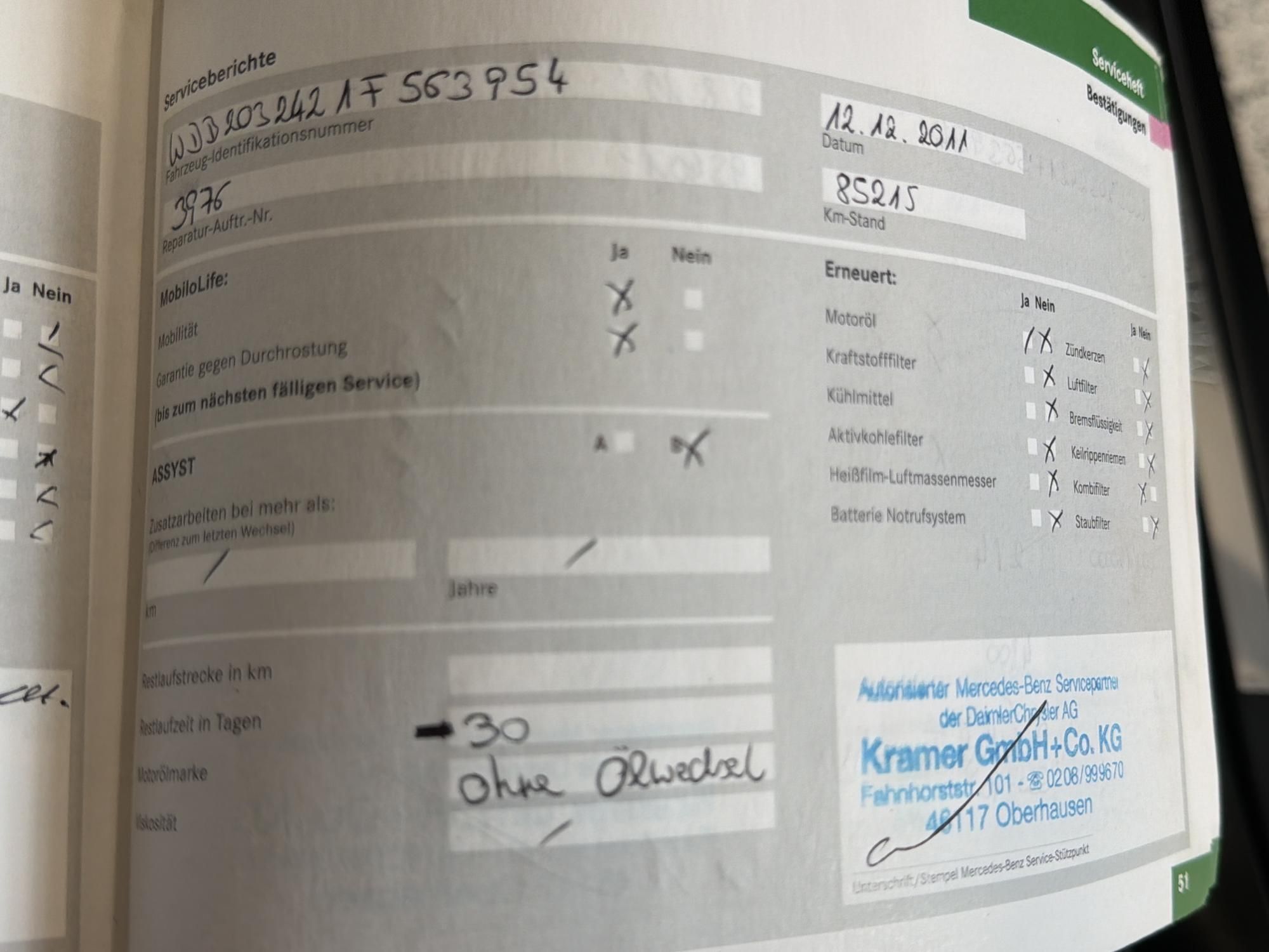 Kuva 33/45