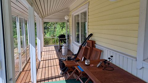 Image 11/33