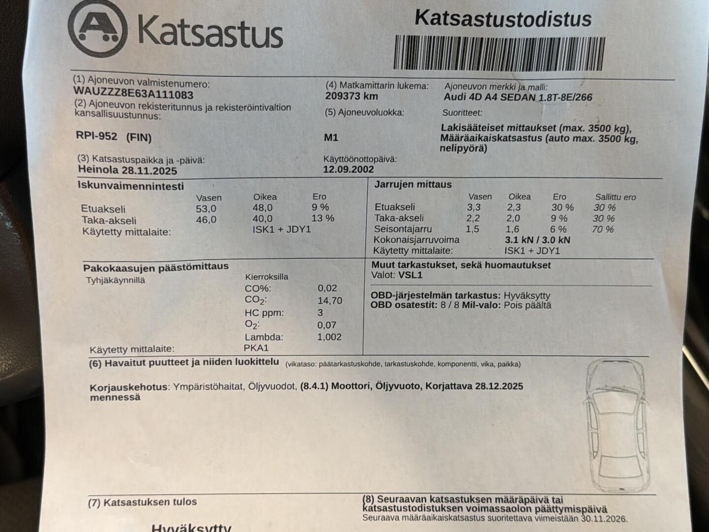 Kuva 35/48