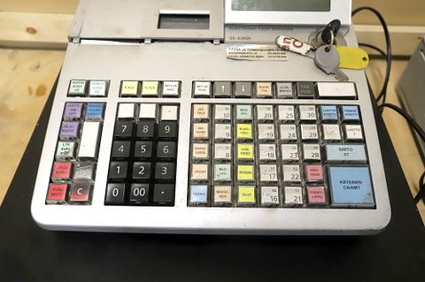 Image 21/23