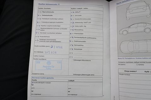 Kuva 33/52