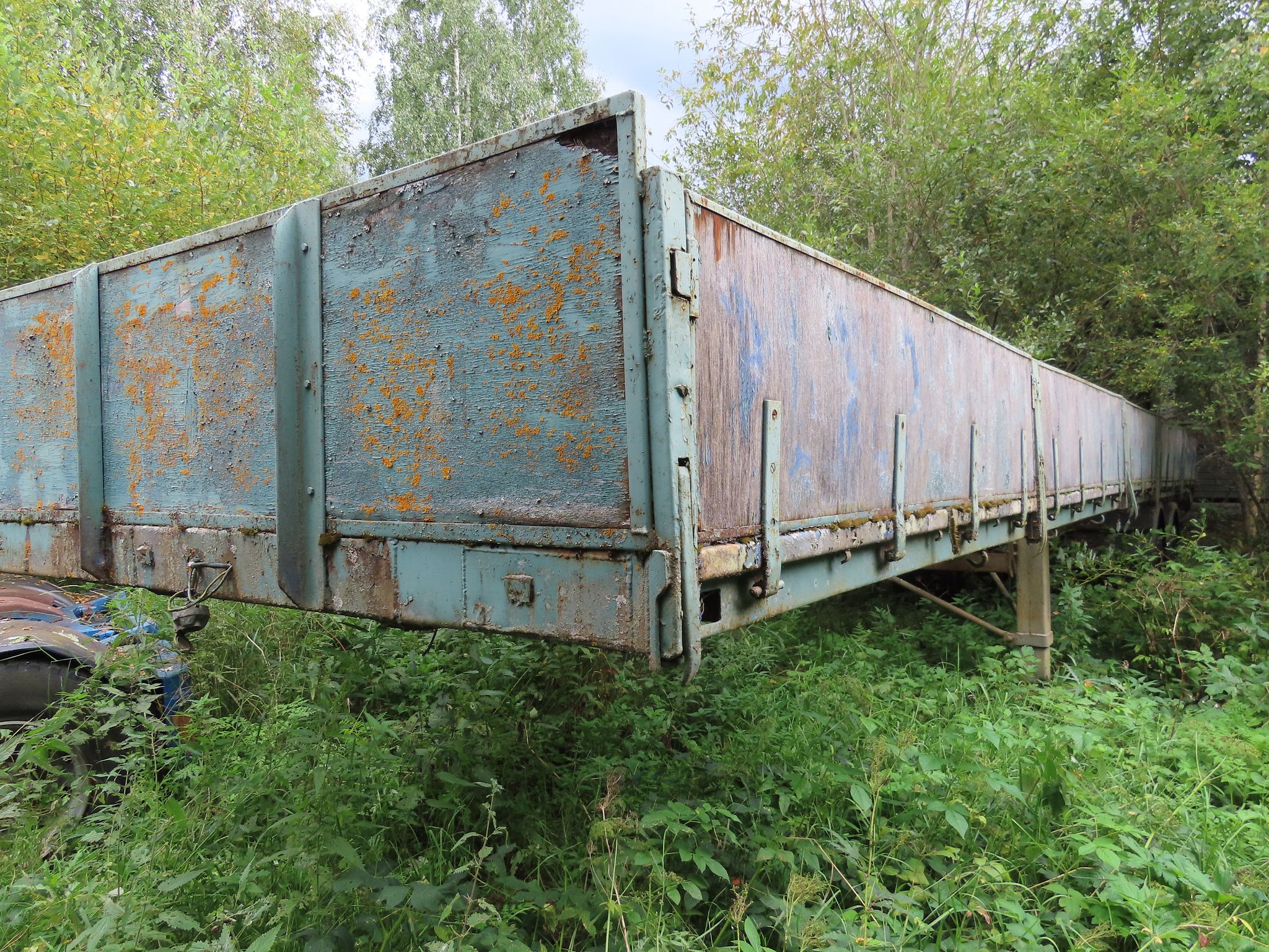 Image 1/7