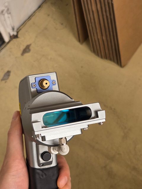 Kuva 6/6
