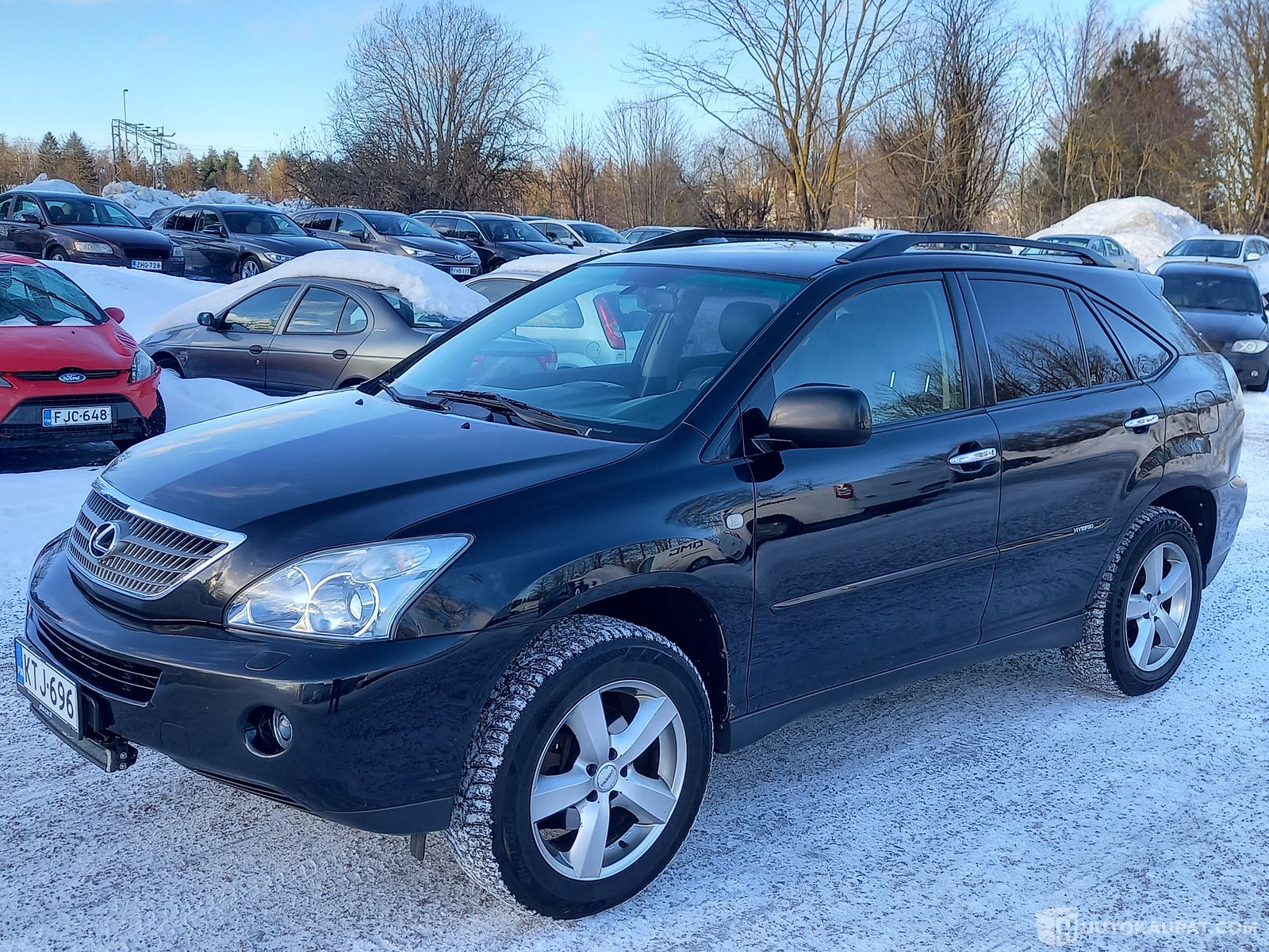 lexus-rx-400h-4wd-hybrid-siisti-ja-juuri-katsastettu-2008