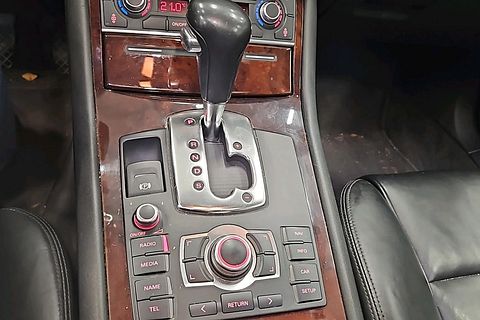 Kuva 23/42
