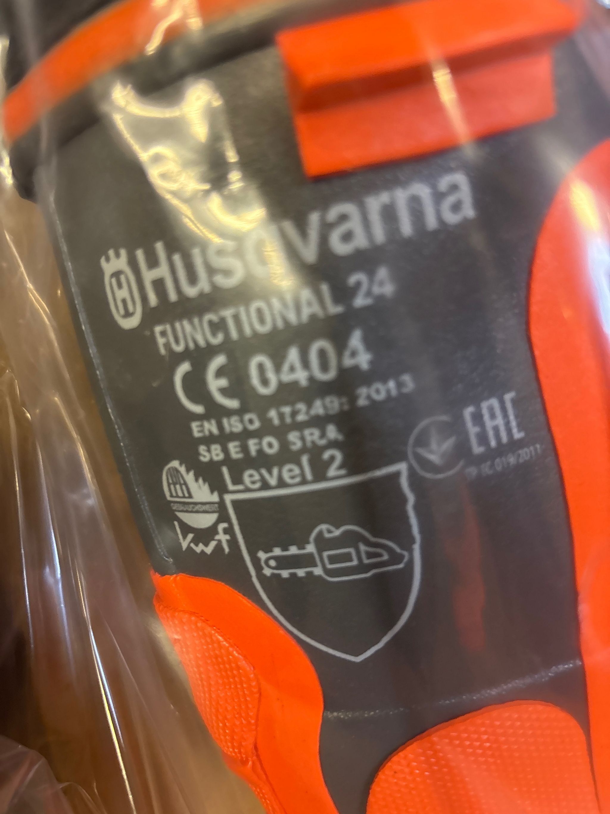 Kuva 23/44