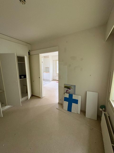 Image 16/29