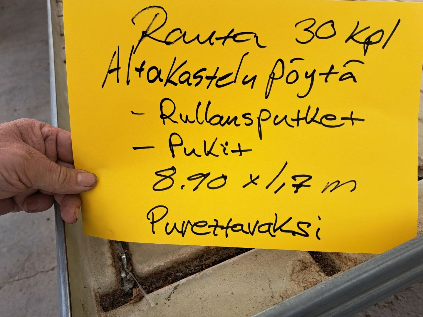 Image 6/6