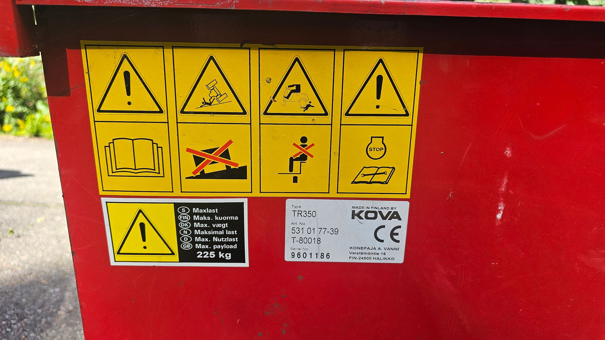 Kuva 5/7